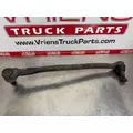 KENWORTH  Drag Link thumbnail 3