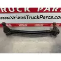KENWORTH  Drag Link thumbnail 2