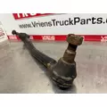 KENWORTH  Drag Link thumbnail 3