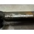 KENWORTH  Drag Link thumbnail 4