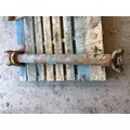 KENWORTH  Drive Shaft, Front thumbnail 5