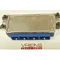 KENWORTH  ECM ABS Control Module thumbnail 2