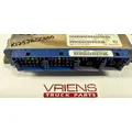KENWORTH  ECM ABS Control Module thumbnail 3