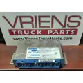 KENWORTH  ECM ABS Control Module thumbnail 1