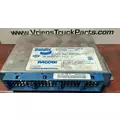 KENWORTH  ECM ABS Control Module thumbnail 2