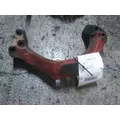 KENWORTH  ENGINE MOUNTS, VEHICLE (FRONT) thumbnail 1