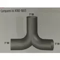 KENWORTH  EXHAUST COMPONENT thumbnail 2