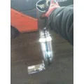 KENWORTH  EXHAUST PIPE thumbnail 1