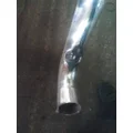 KENWORTH  EXHAUST PIPE thumbnail 2