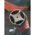 KENWORTH  EXHAUST PIPE thumbnail 3