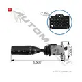 KENWORTH  Electrical Parts, Misc. thumbnail 1