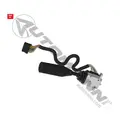KENWORTH  Electrical Parts, Misc. thumbnail 2