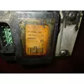 KENWORTH  Electrical Parts, Misc. thumbnail 2