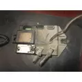 KENWORTH  Electrical Parts, Misc. thumbnail 5