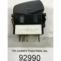 KENWORTH  Electrical Parts, Misc. thumbnail 2