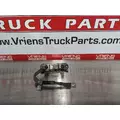 KENWORTH  Electrical Parts, Misc. thumbnail 2