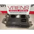 KENWORTH  Electronic Chassis Control Modules thumbnail 1