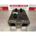 KENWORTH  Electronic Chassis Control Modules thumbnail 2
