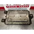 KENWORTH  Electronic Chassis Control Modules thumbnail 3