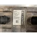 KENWORTH  Electronic Chassis Control Modules thumbnail 4