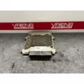 KENWORTH  Electronic Parts, Misc. thumbnail 1