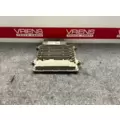 KENWORTH  Electronic Parts, Misc. thumbnail 2