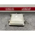 KENWORTH  Electronic Parts, Misc. thumbnail 3