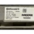 KENWORTH  Electronic Parts, Misc. thumbnail 4
