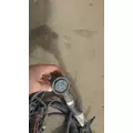 KENWORTH  Engine Assembly thumbnail 2