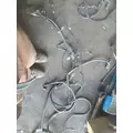 KENWORTH  Engine Assembly thumbnail 1