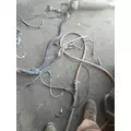 KENWORTH  Engine Assembly thumbnail 5
