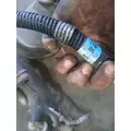 KENWORTH  Engine Assembly thumbnail 6