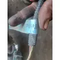 KENWORTH  Engine Assembly thumbnail 8