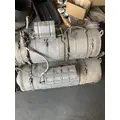 KENWORTH  Engine Assembly thumbnail 2