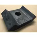 KENWORTH  Engine Mounts thumbnail 2