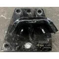 KENWORTH  Engine Mounts thumbnail 1