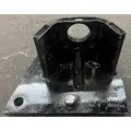 KENWORTH  Engine Mounts thumbnail 2