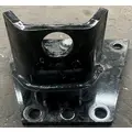 KENWORTH  Engine Mounts thumbnail 3