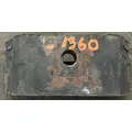 KENWORTH  Engine Mounts thumbnail 4