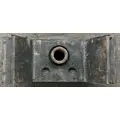 KENWORTH  Engine Mounts thumbnail 5