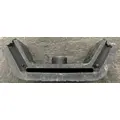 KENWORTH  Engine Mounts thumbnail 6