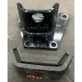 KENWORTH  Engine Mounts thumbnail 7