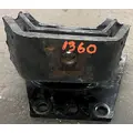 KENWORTH  Engine Mounts thumbnail 8