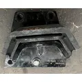 KENWORTH  Engine Mounts thumbnail 9