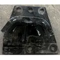 KENWORTH  Engine Mounts thumbnail 1