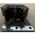 KENWORTH  Engine Mounts thumbnail 10