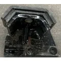 KENWORTH  Engine Mounts thumbnail 11