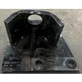 KENWORTH  Engine Mounts thumbnail 2