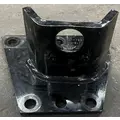 KENWORTH  Engine Mounts thumbnail 3