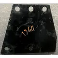 KENWORTH  Engine Mounts thumbnail 4